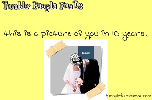 meme, tumblr and text