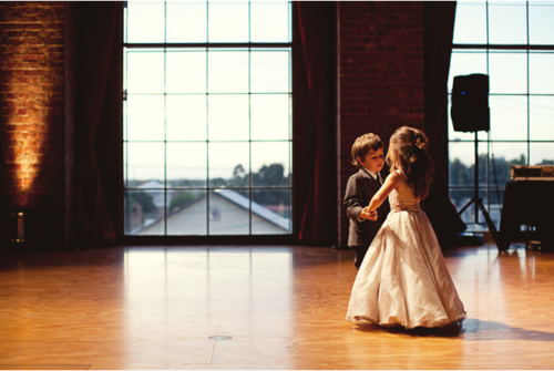 romantic, cute and photography