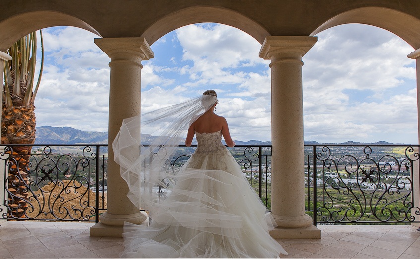 bride, dress, lace and wedding dress