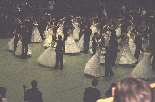dance, jaryssa and dress