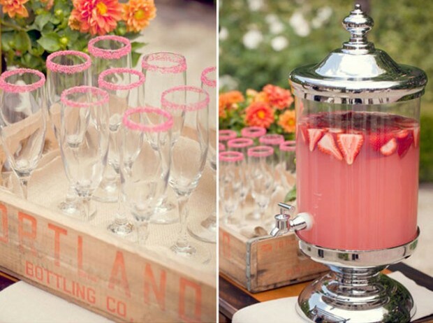 lovely, glas, happy and vintage