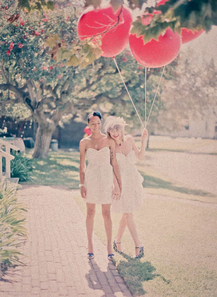 brides, bride and perfect