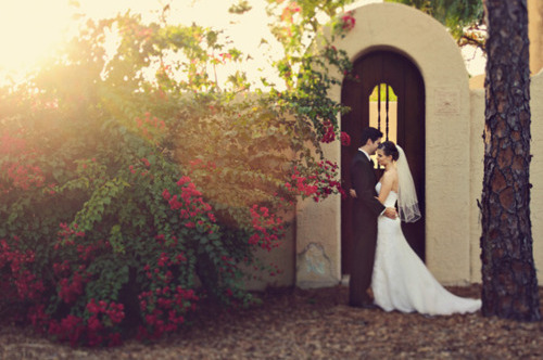 cute, couple and groom
