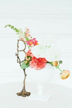 pretty, decoration and southern