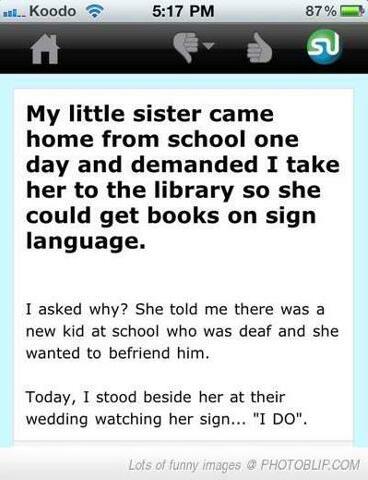 aww, love and supercute
