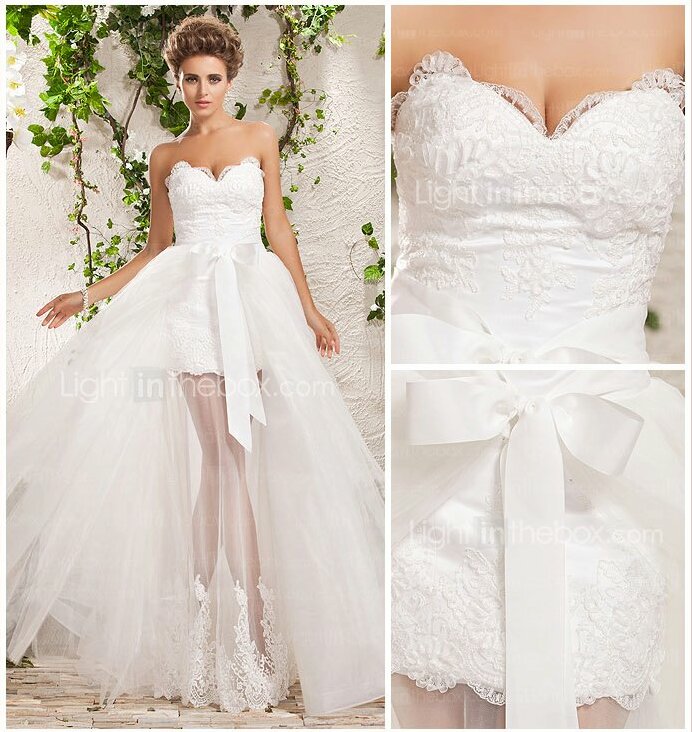 white, gorgeous, bride and amazing