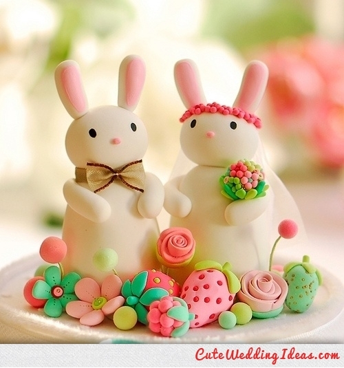 wonderful, photography, cake and idea