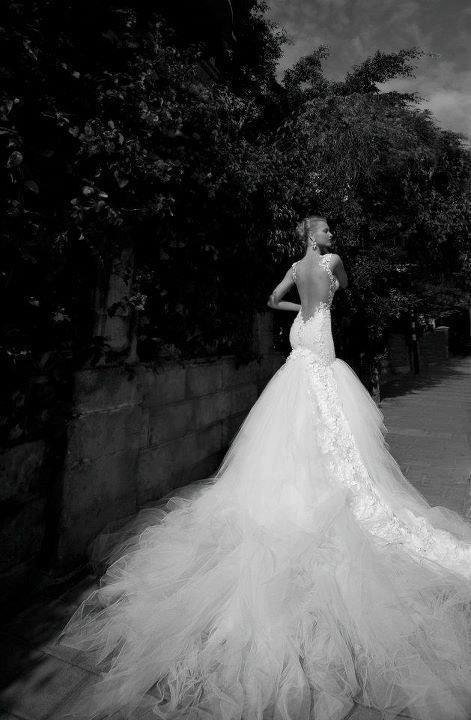 girl, dress, model and beautiful