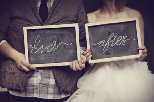 pale, ever after and cartoon