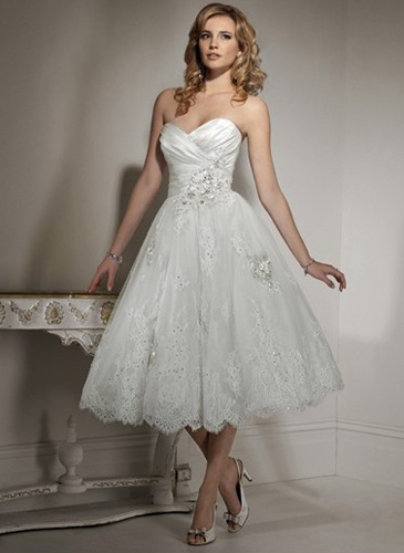 white, big day and wedding dresses online