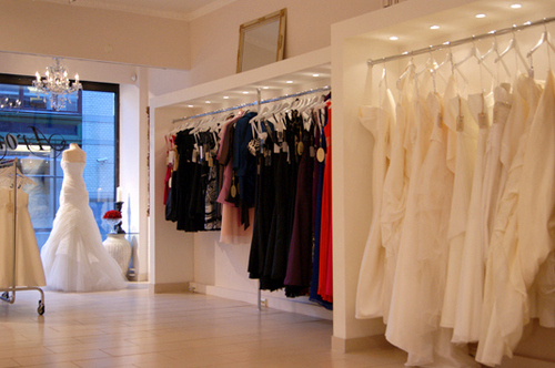 cute, dress and fashion
