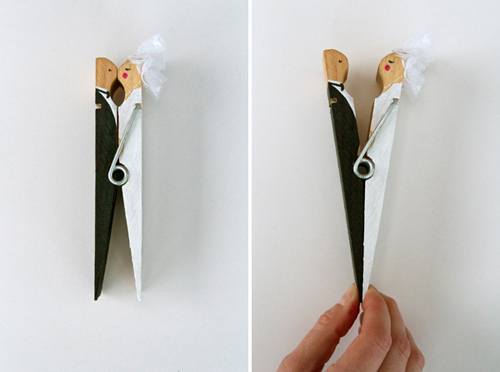 cute, weddings and designs