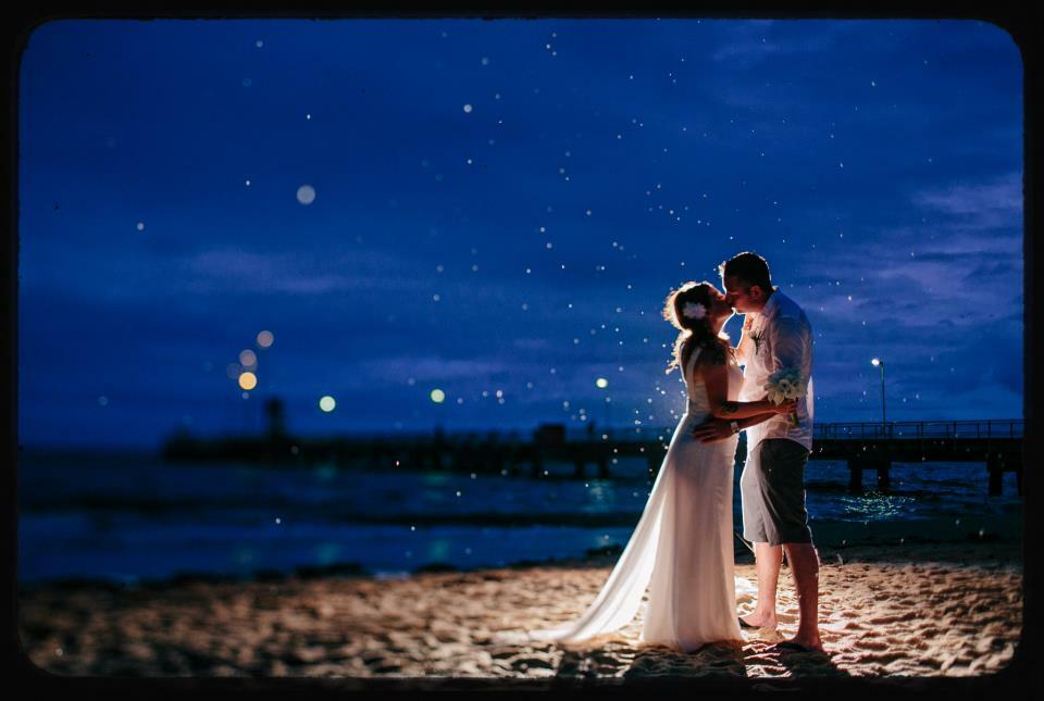 marry, sand, married and marriage