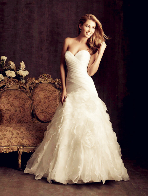 style, photo, beautiful and pretty