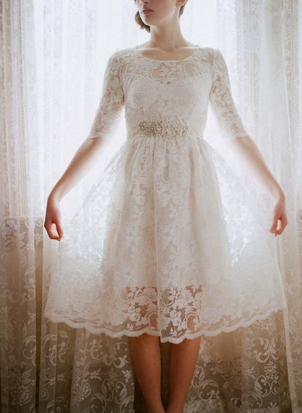 white, gorgous and wedding dresses