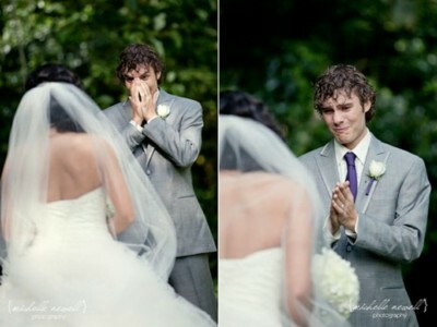 bahahahahaha, love and cute