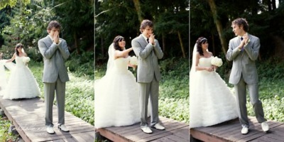 cry, cute and love