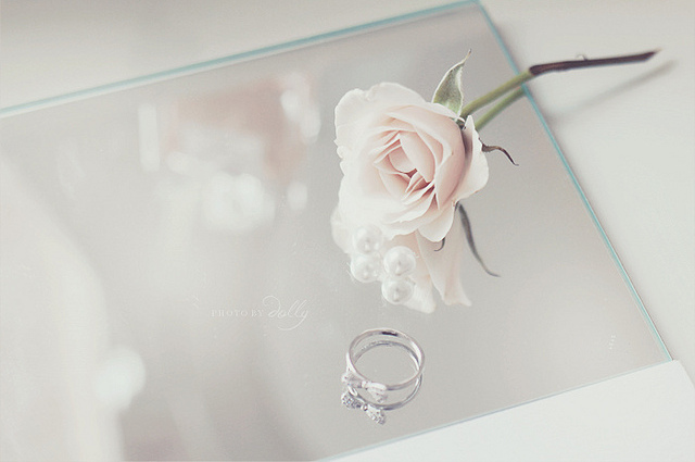 gorgeous, peace and beautiful