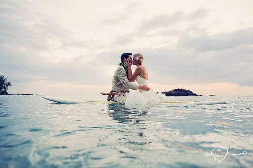 surfing, sea and surf