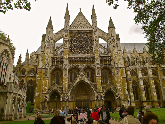 london, royal wedding and westminster abbey