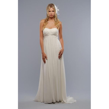 long wedding dresses, maternity bridal dresses and cheap wedding dresses
