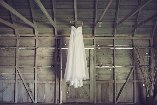 wood, hanger and attic