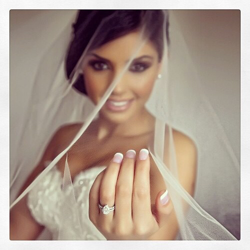 arabian, beauty, voile and women