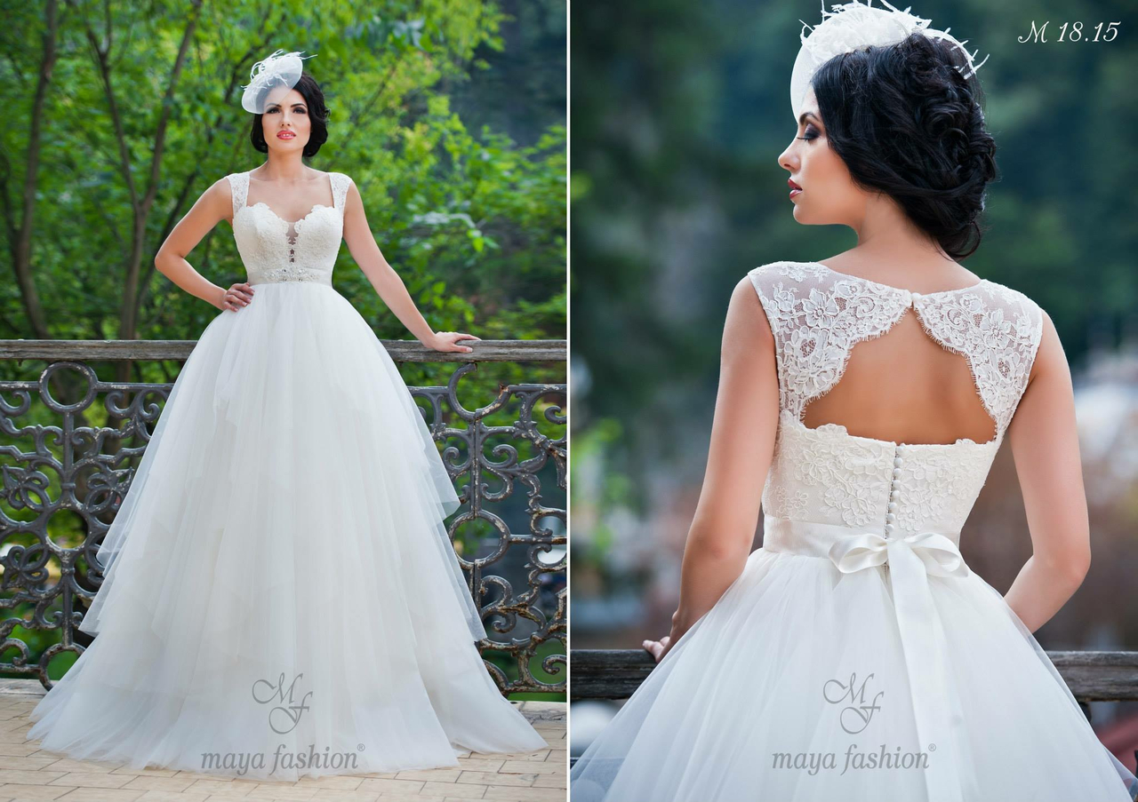dress, girl and whait