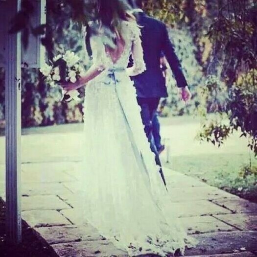 men, dress, New Life and love