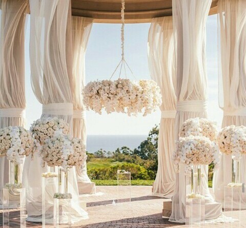 heart, beige and love ♥
