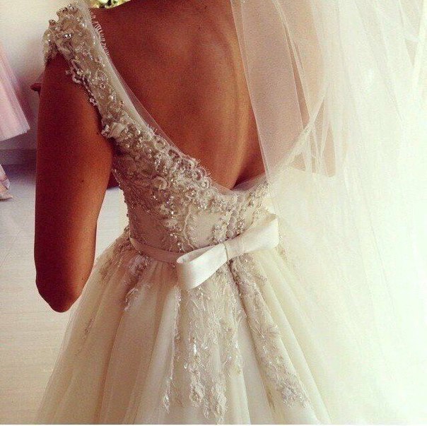 stylish, white, style and dress