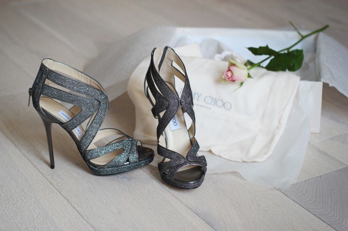 dream shoes, shoes, amazing and rose