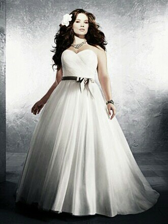 dress, married and weddingdress