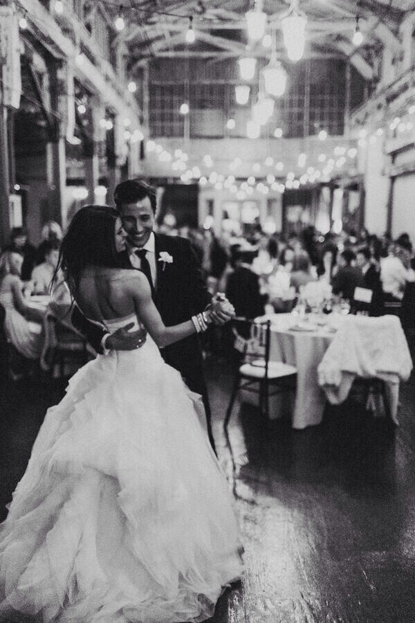 in love, amor, girl and happiness