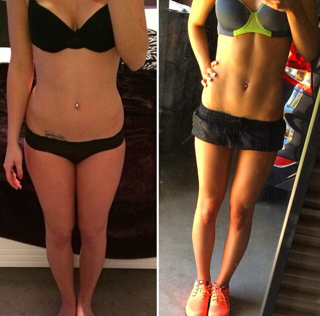 summer, thin, blonde and inspiration