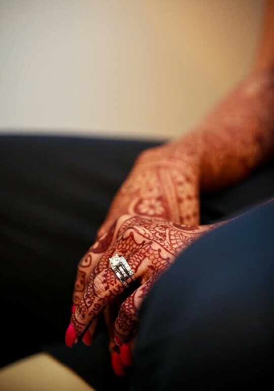 tjalot♡, maroc, india and ring