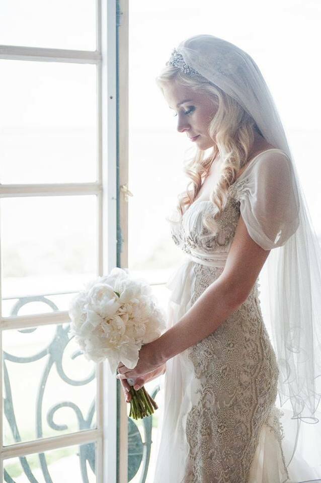 white, wonderful, amazing and nice