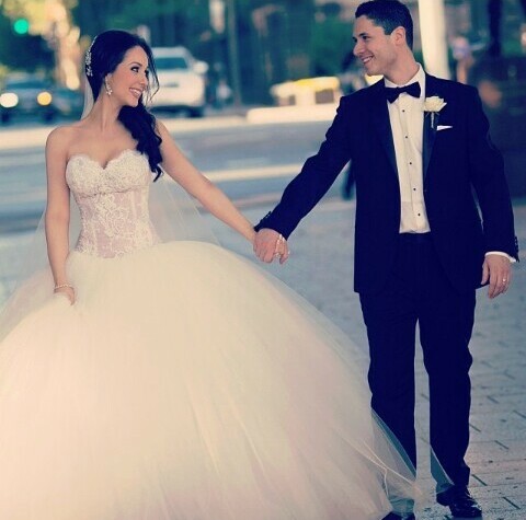 زواج, حب, فرحة and love