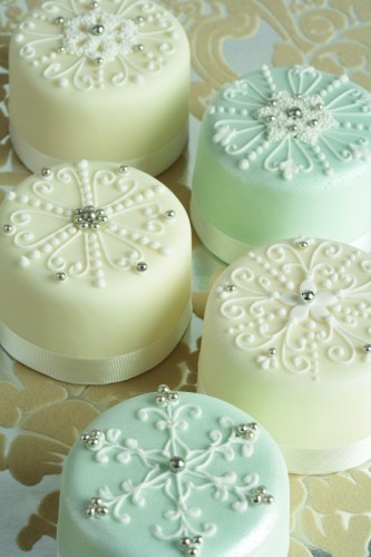 torta, cake and bridal