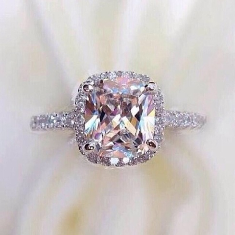 wedding ring, engagement ring, ring and diamond
