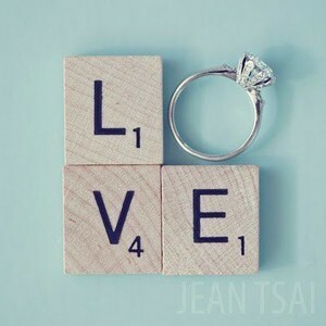 boda, ring and anillo de boda
