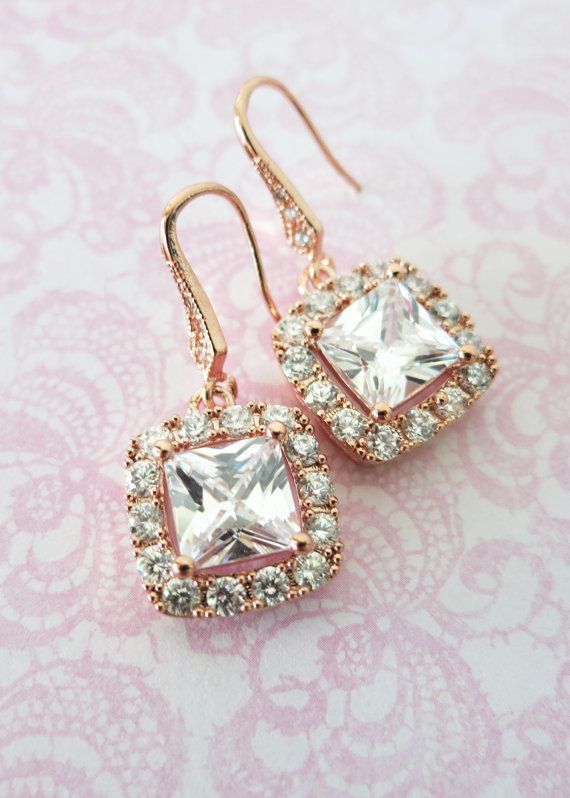 bridal, beautiful, jewel and lovely