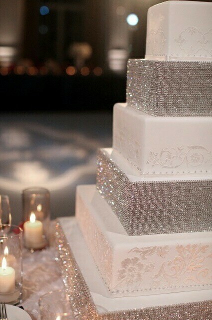 design, cake and food