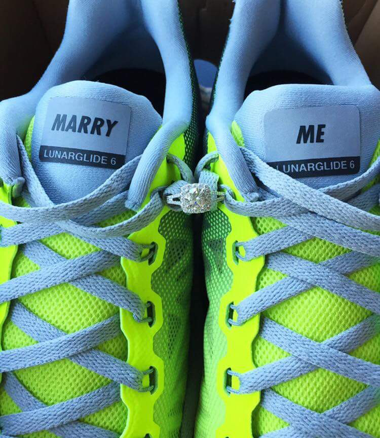awsome, free, marry me and young