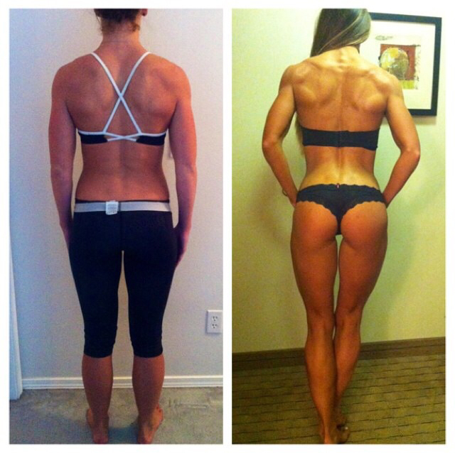 quotes, fitspo, model and models