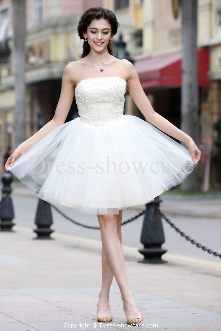 bridal wear, blonde, ball gown and wedding dresses 2015