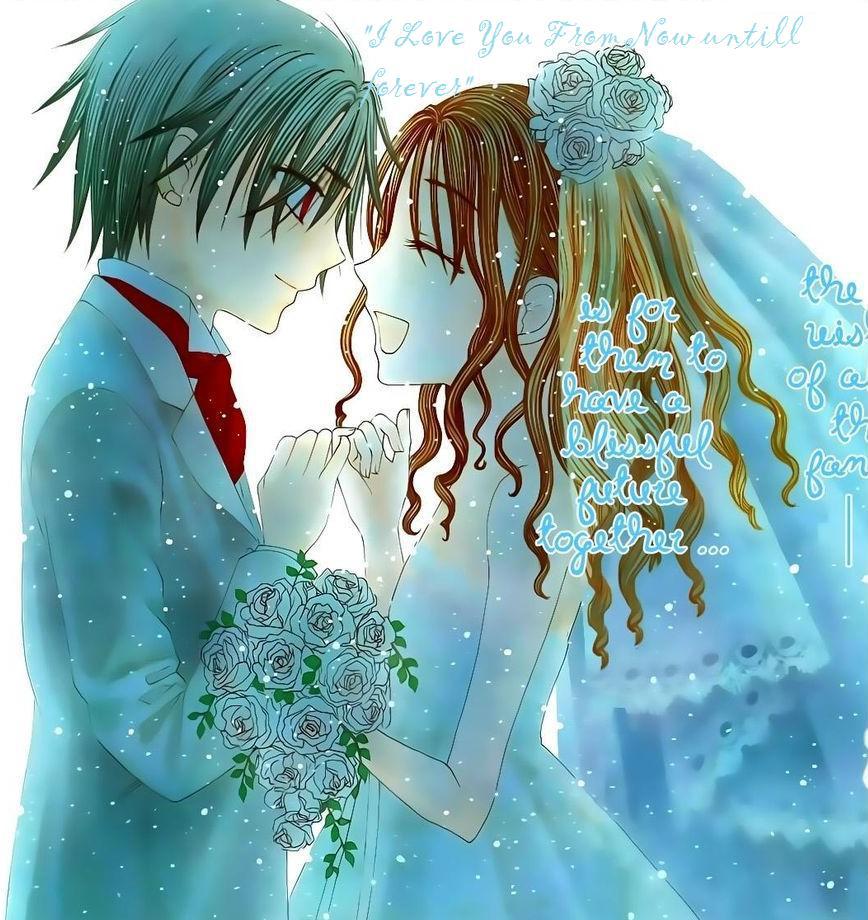 gakuen alice, natsume, asdfghjklñ and love