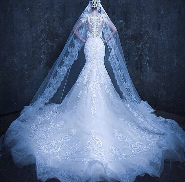 hairstyles, designs, فستان عرس and wedding dress