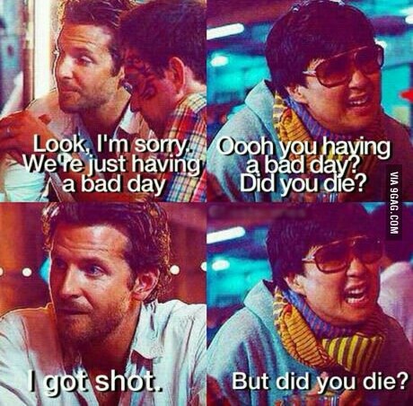 friendship, true friends, drunk and drugs