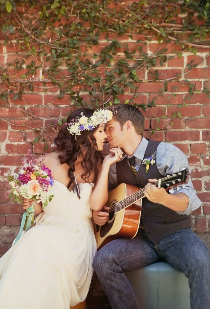 couple, Dream, hugh and kiss